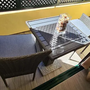 https://carpe-diem-puerto-de-la-cruz-tenerife.tenerifehoteles.net
