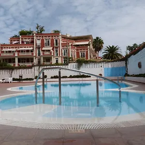 https://hand-made.tenerifehoteles.net